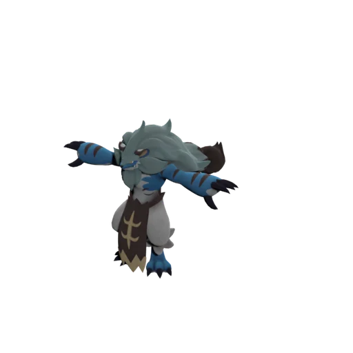 Bastigor