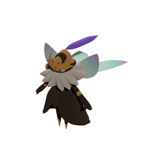 Beegarde