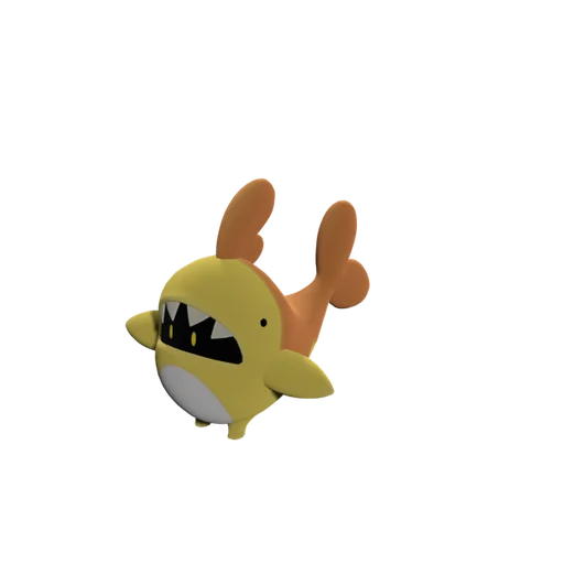 Finsider