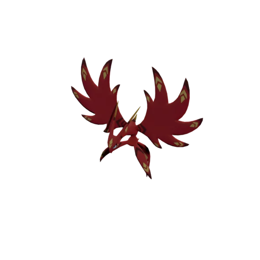 Suzaku