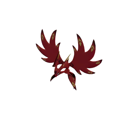 Suzaku Aqua