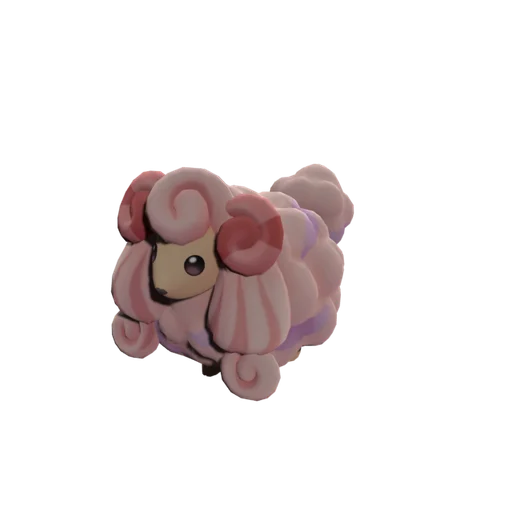Woolipop