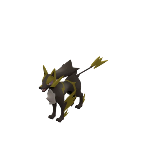 Rayhound