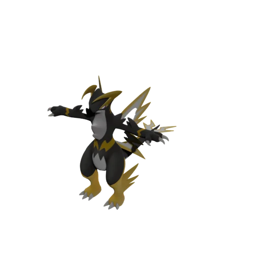 Orserk