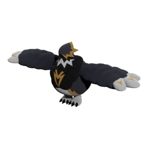 Dynamoff