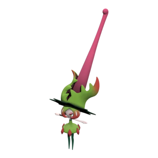 Carnibora