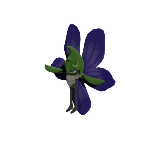 Vaelet