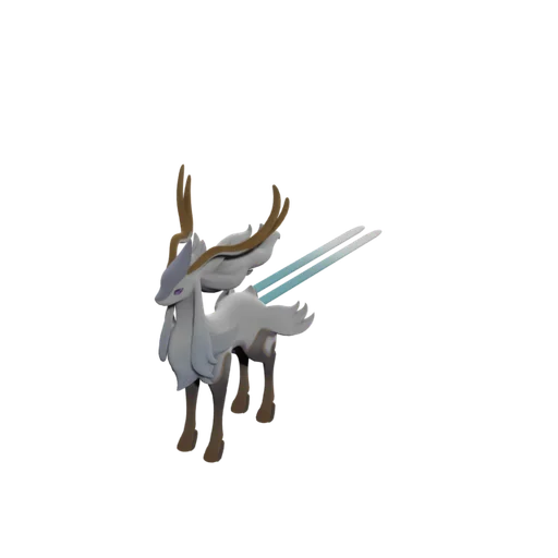 Celesdir