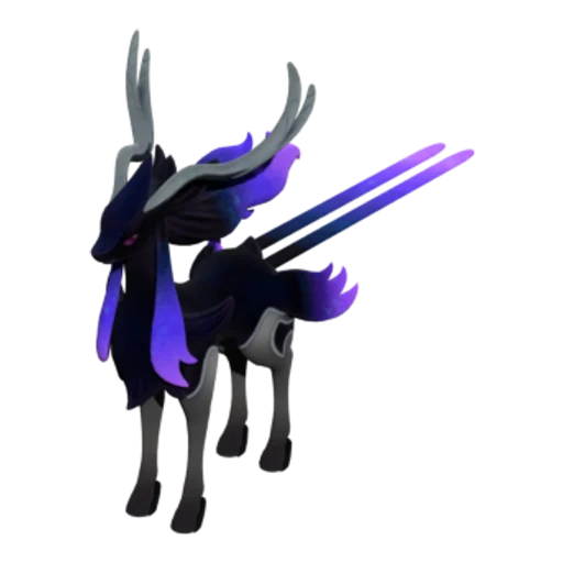 Celesdir Noct