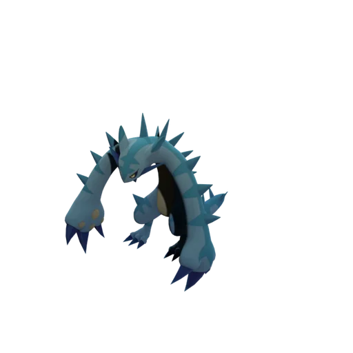 Cryolinx
