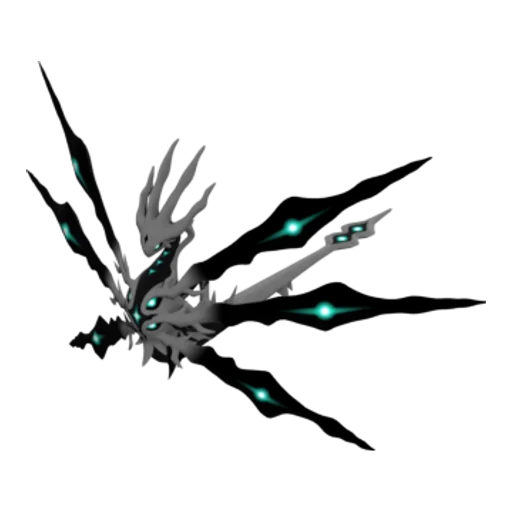 Astralym