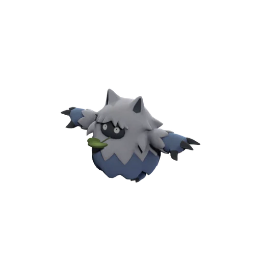 Wumpo