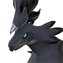 Shadowbeak