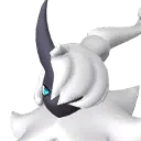 Felbat