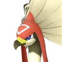 Dazemu