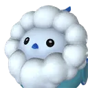 Muffly