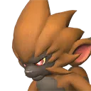 Gorirat Terra