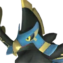 Faleris Aqua