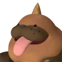 Polapup Terra