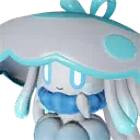 Jelliette