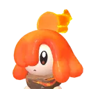 Flambelle