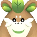 Herbil
