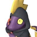 Leezpunk
