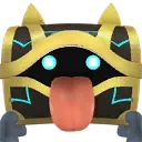 Mimog