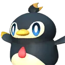 Pengullet Lux