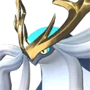 Neptilius