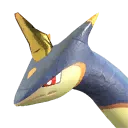 Surfent Terra