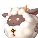 Lamball
