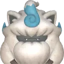 Snugloo