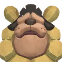 Bulldosu