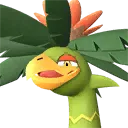 Palumba