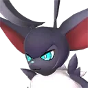 Loupmoon