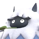 Wumpo