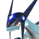 Cyber Jetragon