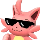 Sunglasses Cattiva