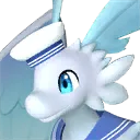 Sailor Quivern