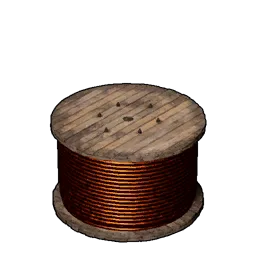 Cable Reel