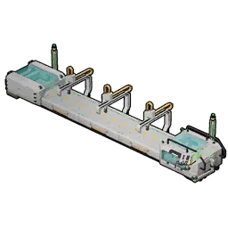 Advanced Workshop