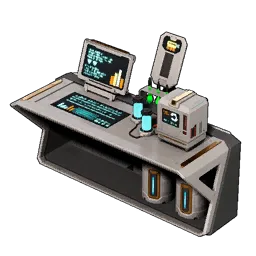 Advanced Medicine Workbench