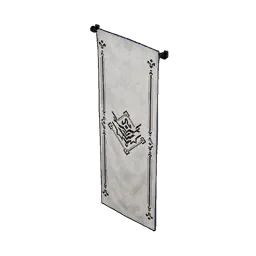 Azure Covenant Banner